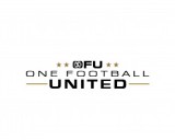 /public/logoimage/1588986702logo contest-06.jpg